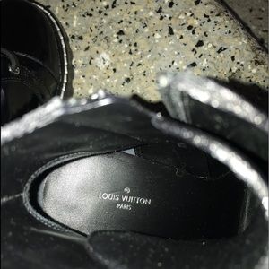 eur 38 women's shoes